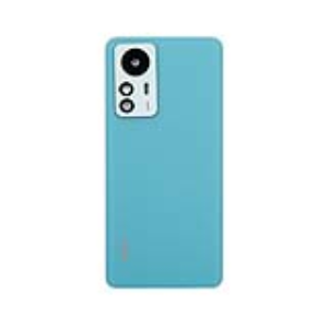 درب پشت (BACK COVER)-Xiaomi--Mi 12 Pro-